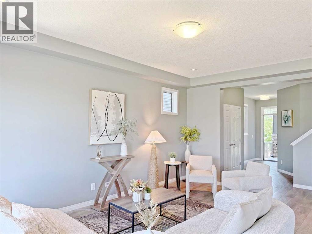 285 Windrow Crescent SW — photo 12