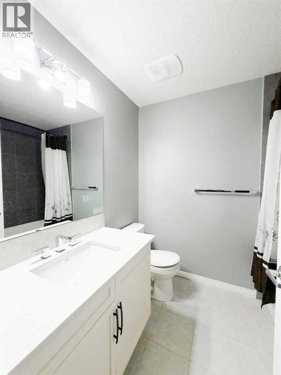 285 Windrow Crescent SW — photo 29