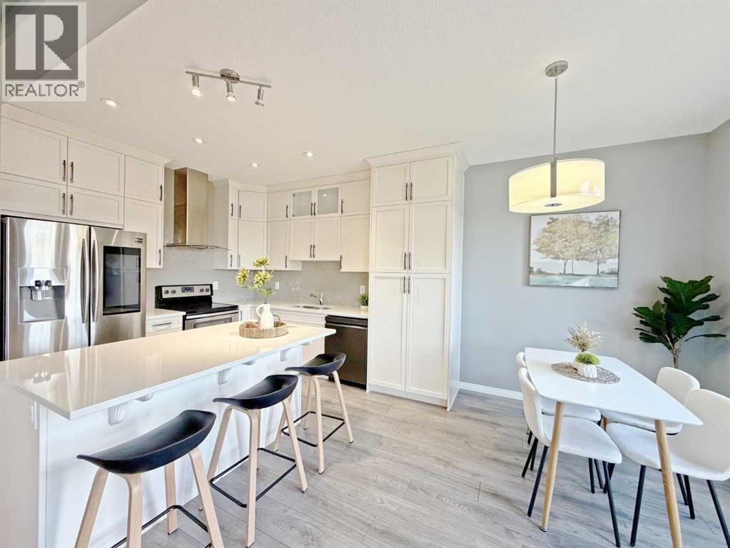 285 Windrow Crescent SW — photo 14