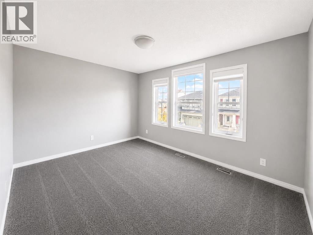 285 Windrow Crescent SW — photo 24