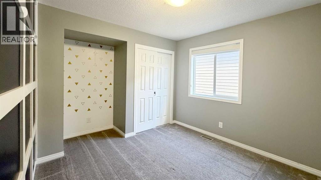 285 Windrow Crescent SW — photo 26