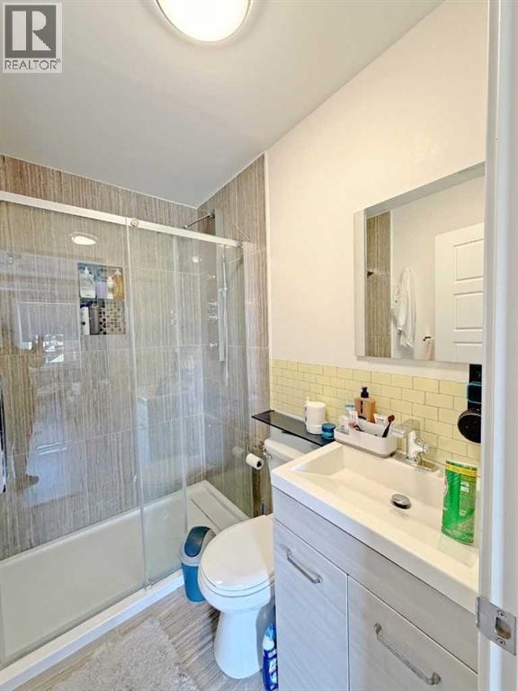 285 Windrow Crescent SW — photo 33