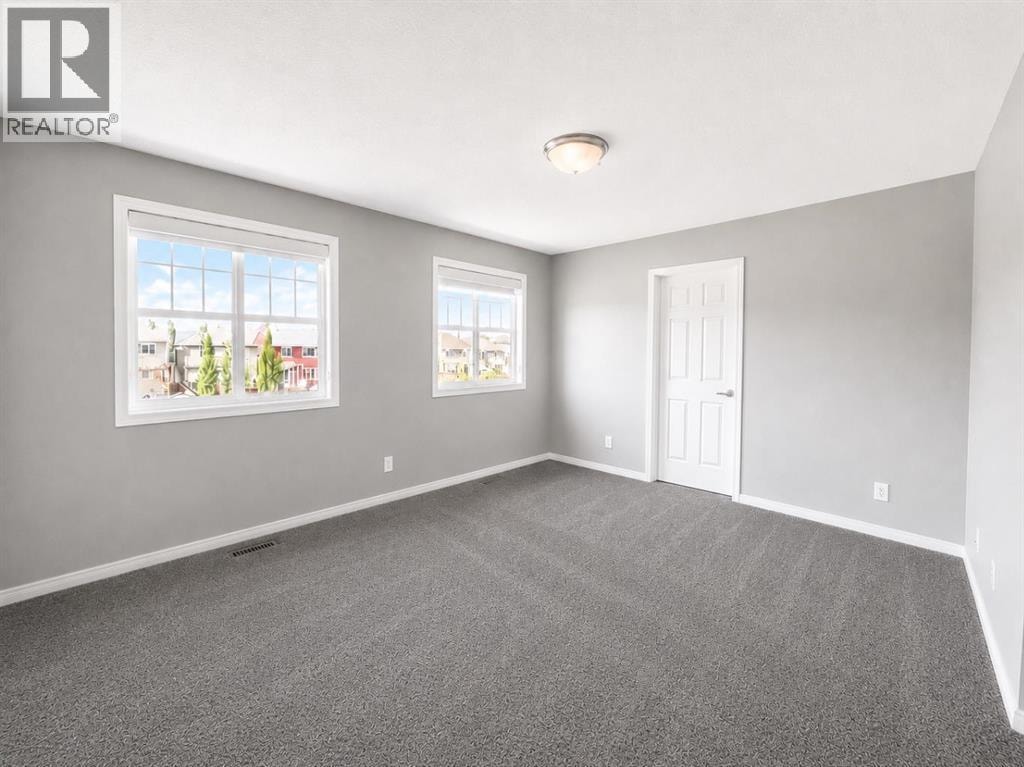 285 Windrow Crescent SW — photo 22
