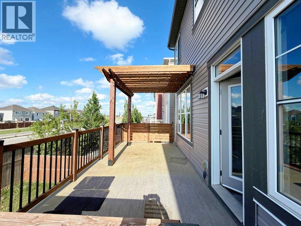 285 Windrow Crescent SW — photo 20