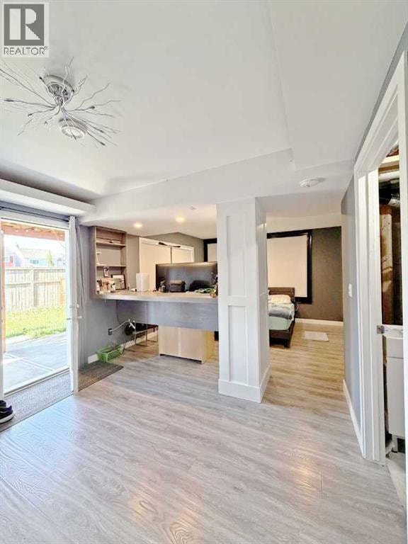 285 Windrow Crescent SW — photo 32