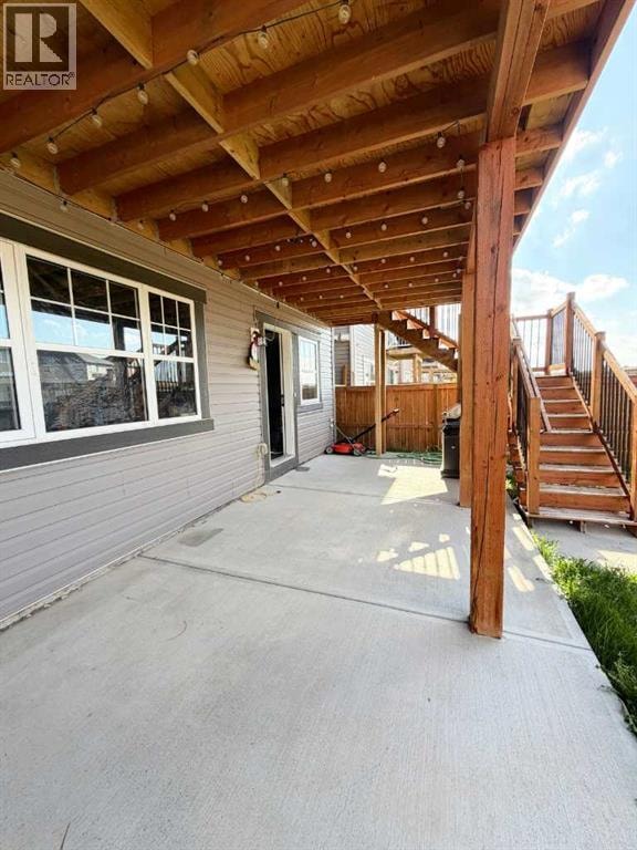 285 Windrow Crescent SW — photo 34