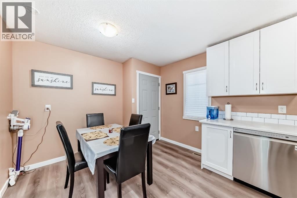 3221 32A Avenue SE — photo 9