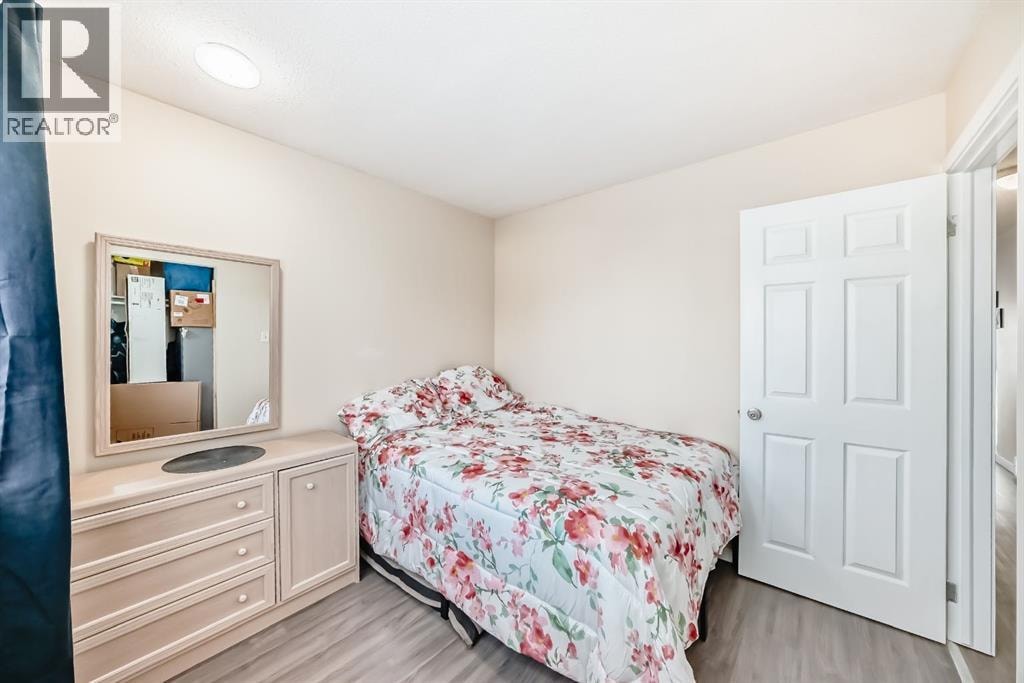 3221 32A Avenue SE — photo 20