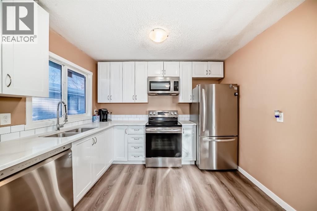 3221 32A Avenue SE — photo 12