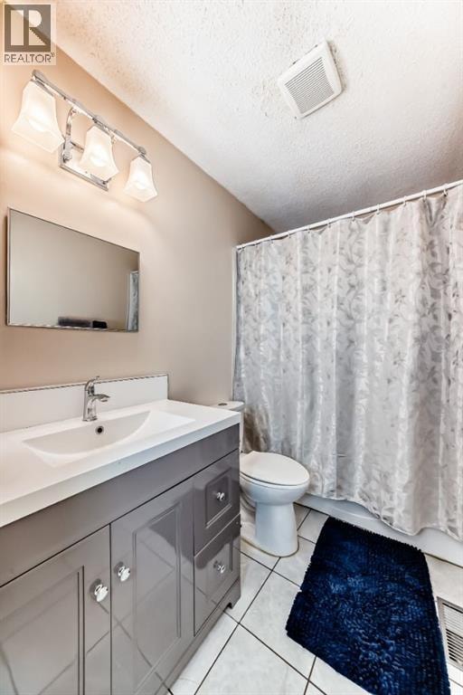 3221 32A Avenue SE — photo 14