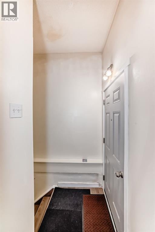 3221 32A Avenue SE — photo 22
