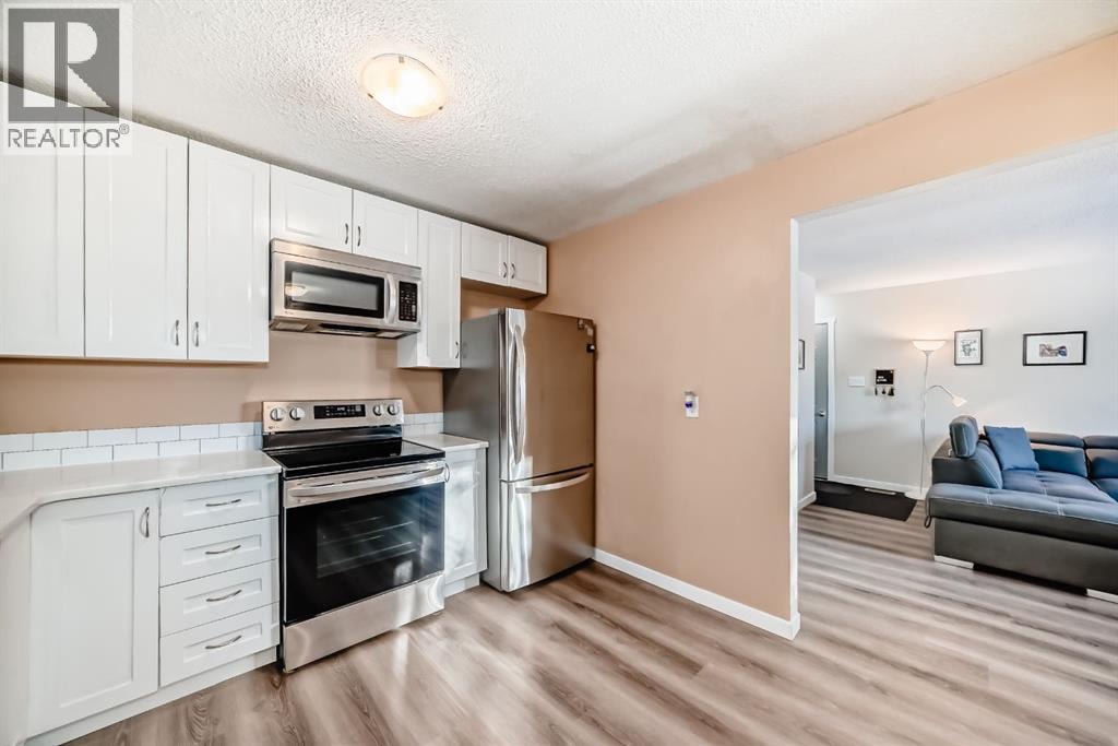 3221 32A Avenue SE — photo 13