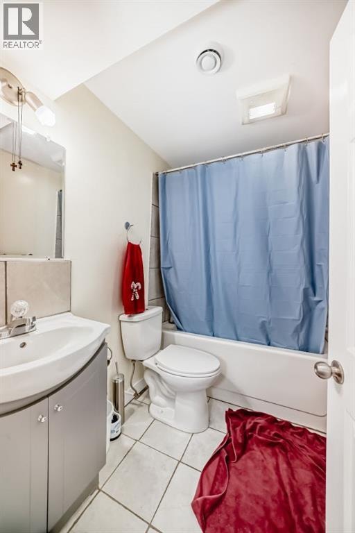 3221 32A Avenue SE — photo 29
