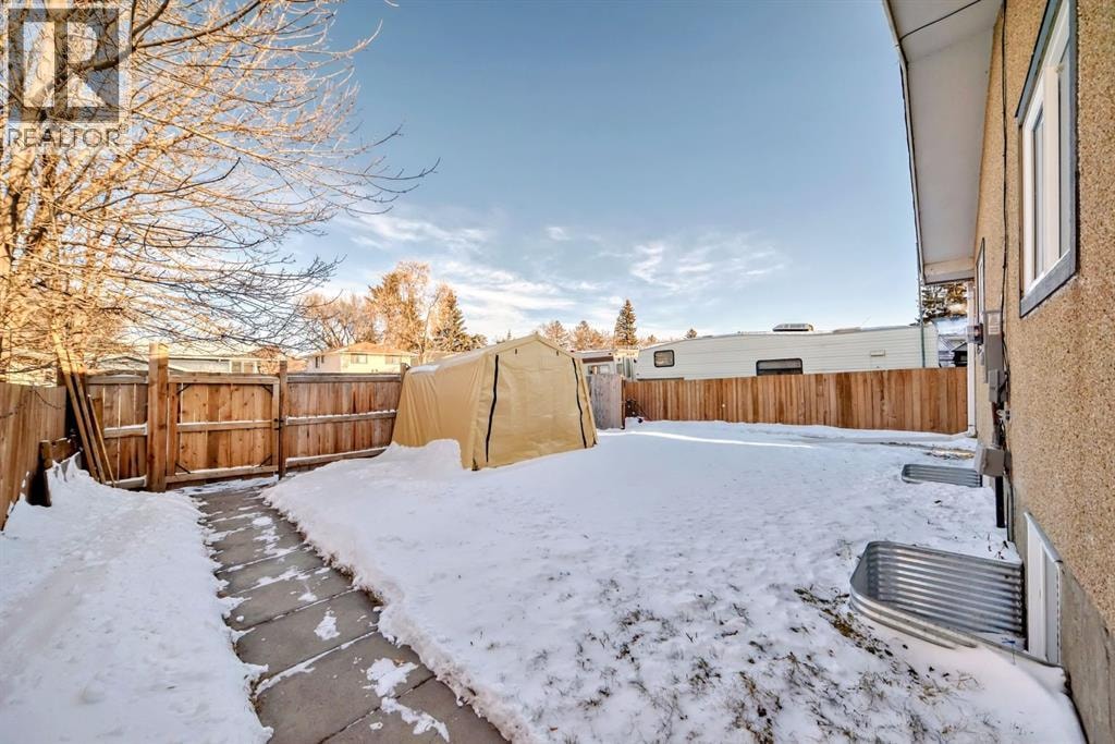 3221 32A Avenue SE — photo 38