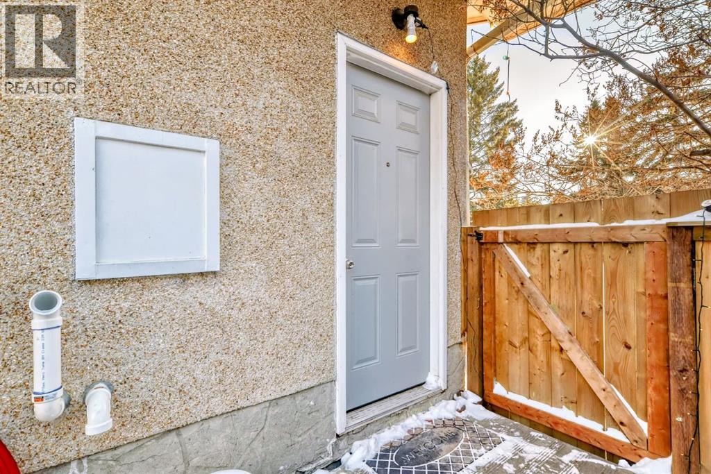 3221 32A Avenue SE — photo 32