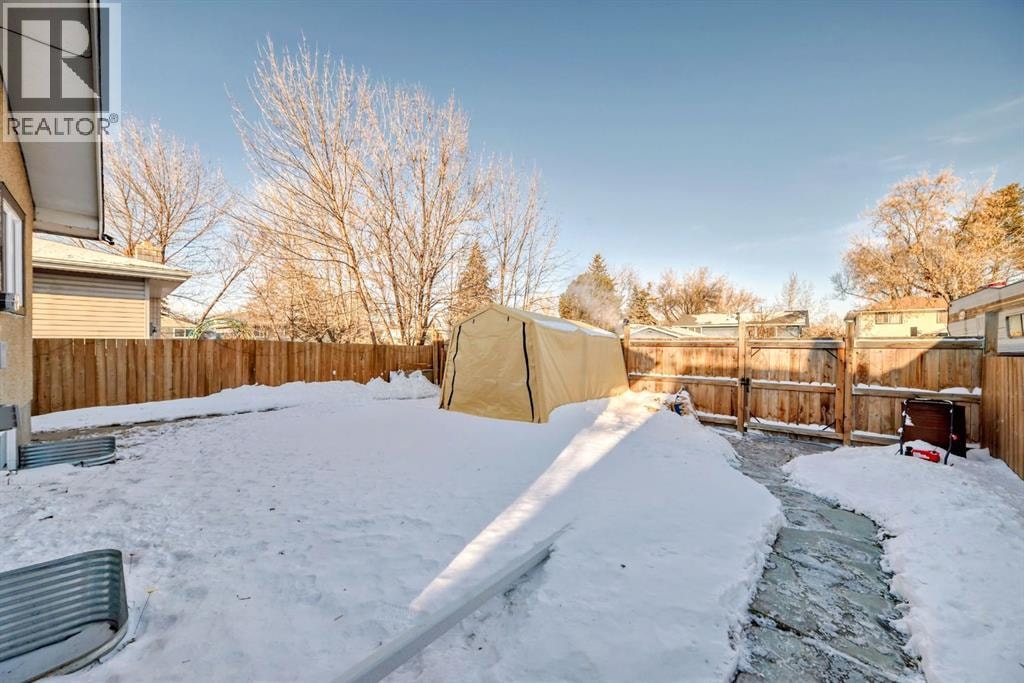 3221 32A Avenue SE — photo 36