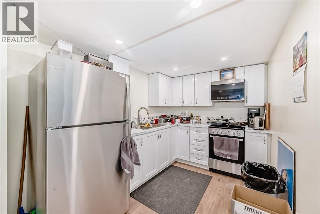 3221 32A Avenue SE — photo 26