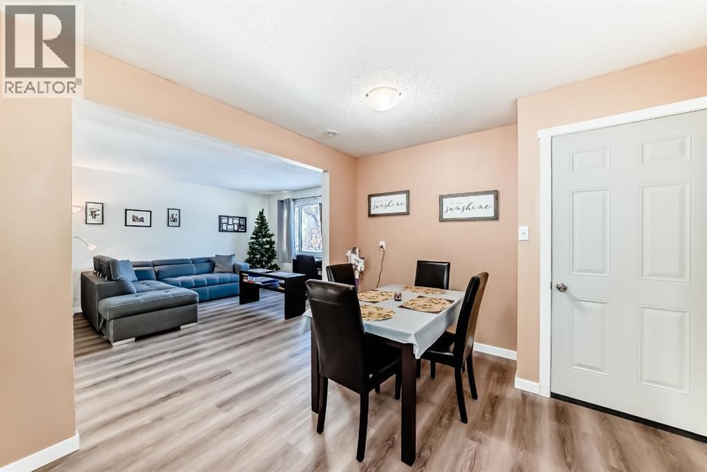 3221 32A Avenue SE — photo 7