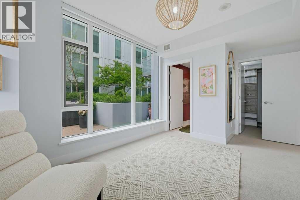 205, 519 Riverfront Avenue SE — photo 16