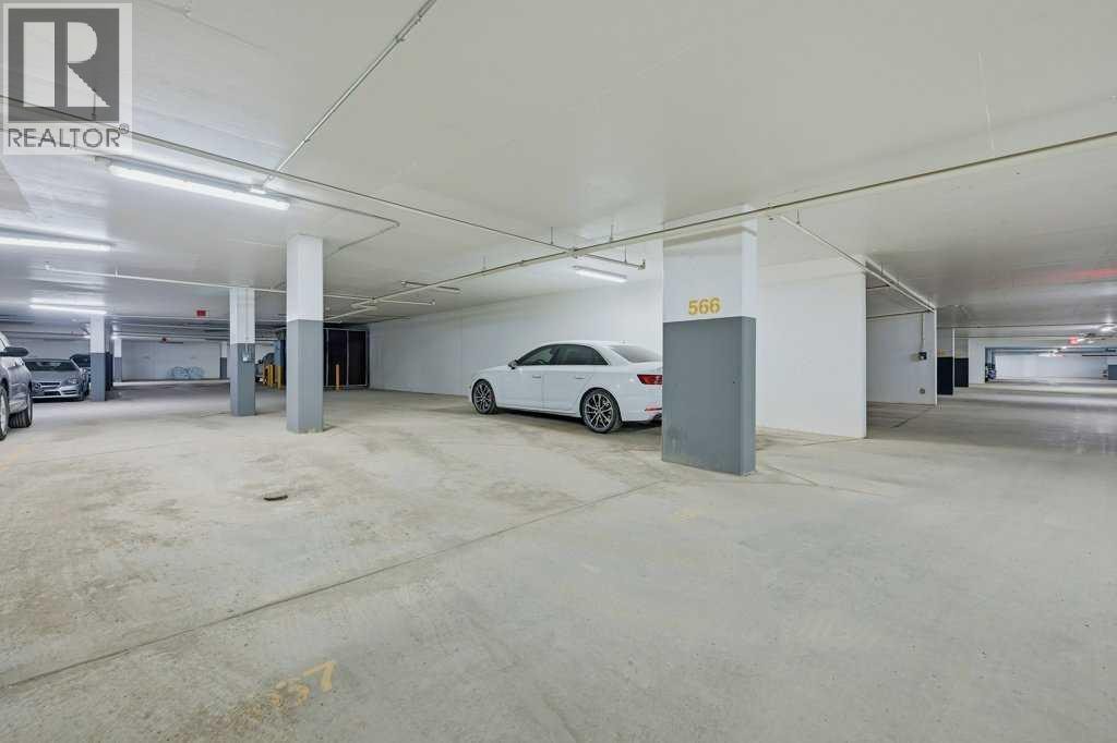 205, 519 Riverfront Avenue SE — photo 32