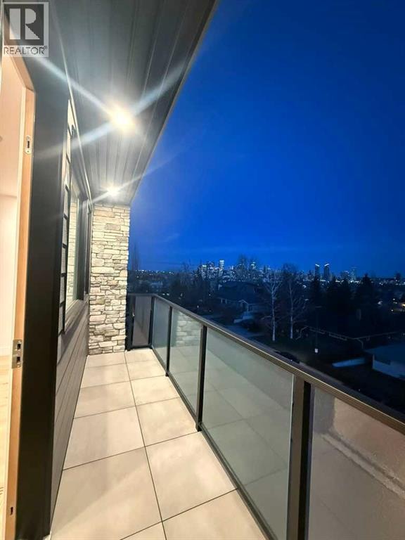 1924 10 Avenue NW — photo 32