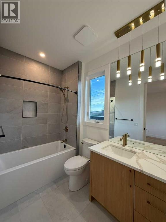 1924 10 Avenue NW — photo 23
