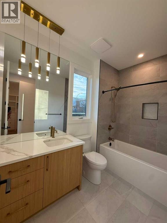 1924 10 Avenue NW — photo 30