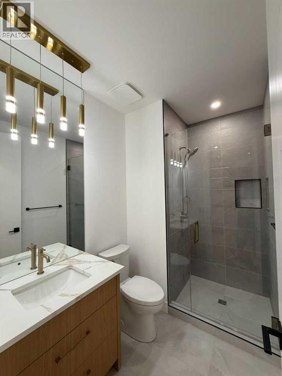 1924 10 Avenue NW — photo 47