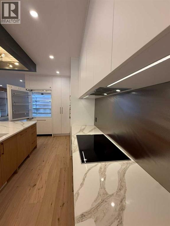1924 10 Avenue NW — photo 11