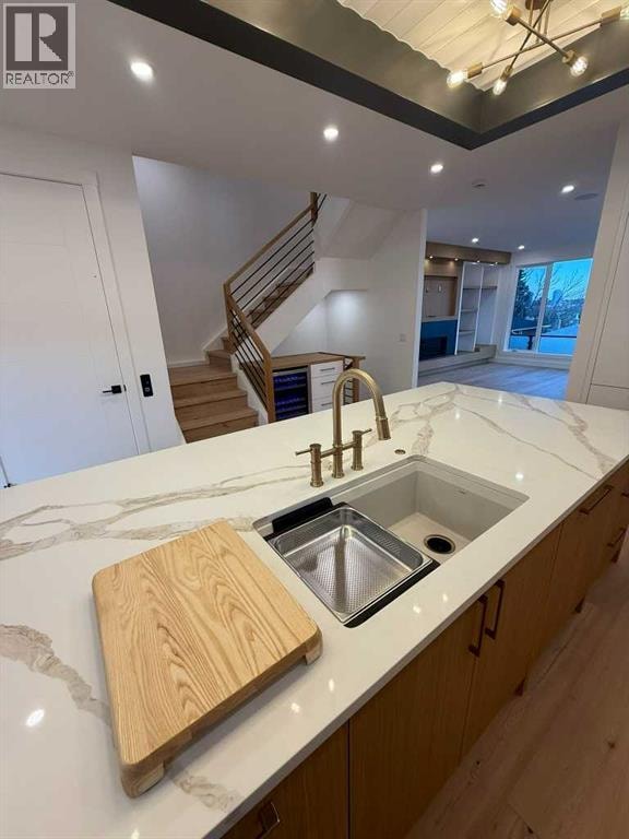 1924 10 Avenue NW — photo 14