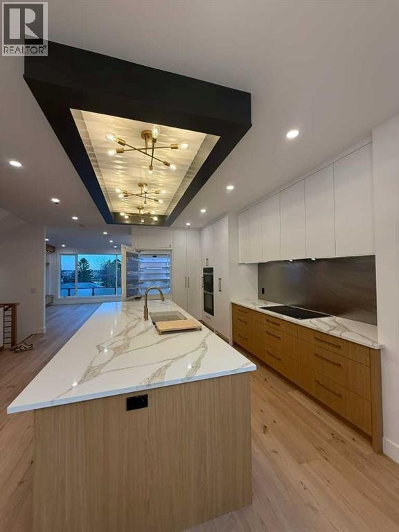 1924 10 Avenue NW — photo 10