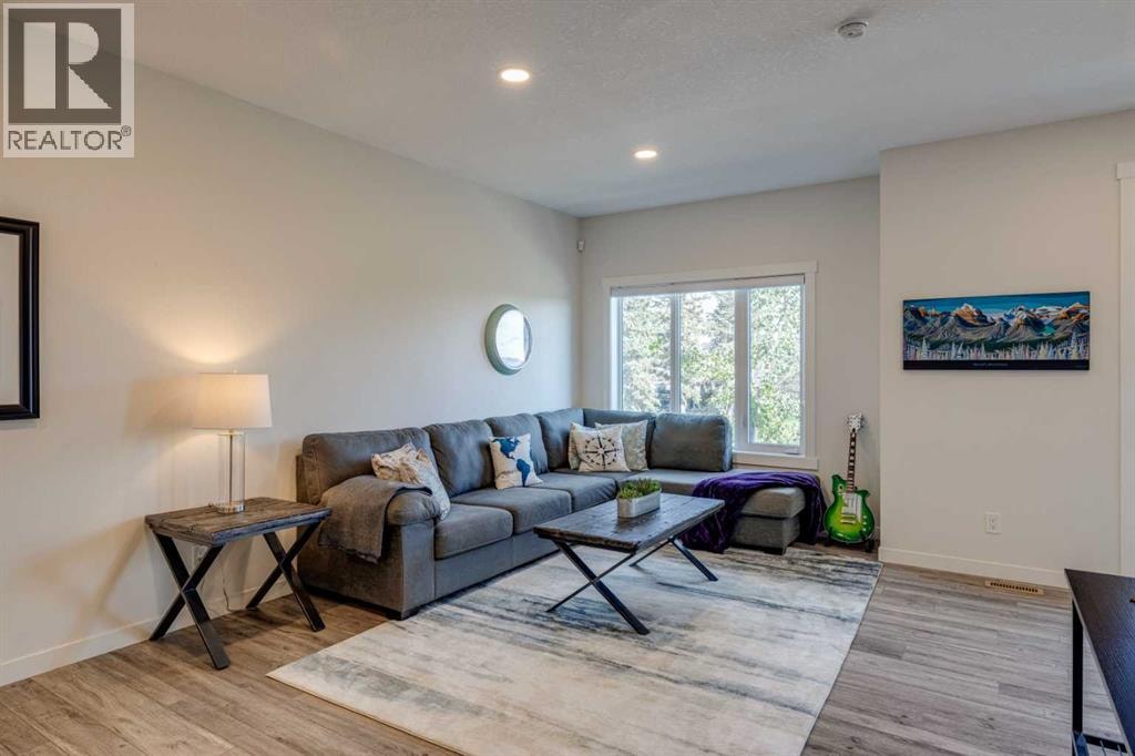 614 Greenbriar Common NW — photo 12