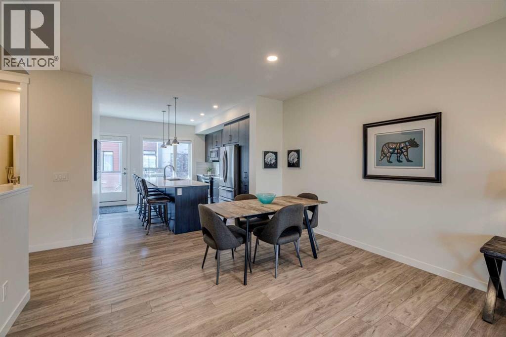614 Greenbriar Common NW — photo 14