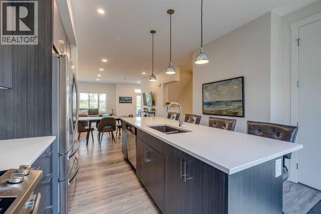 614 Greenbriar Common NW — photo 10