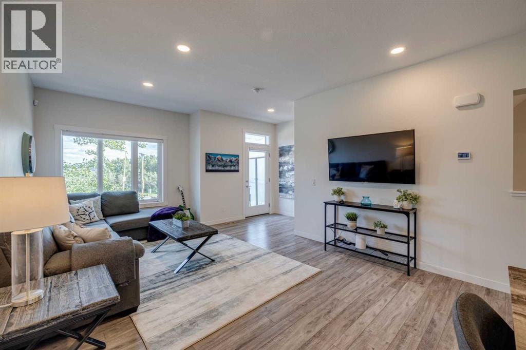614 Greenbriar Common NW — photo 6