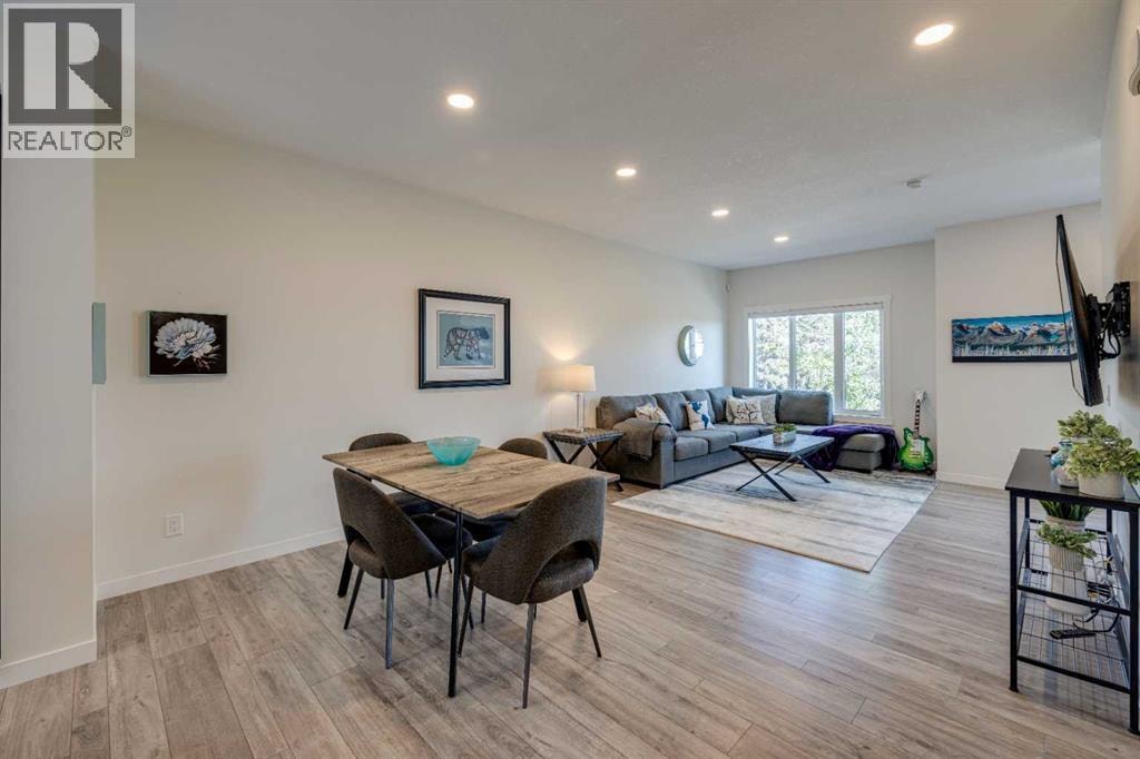 614 Greenbriar Common NW — photo 13