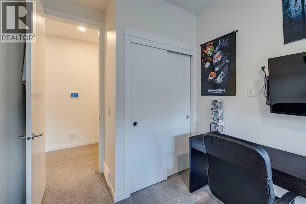 614 Greenbriar Common NW — photo 18