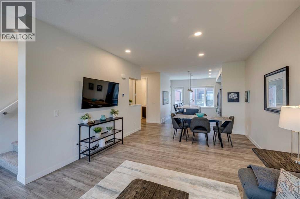 614 Greenbriar Common NW — photo 15