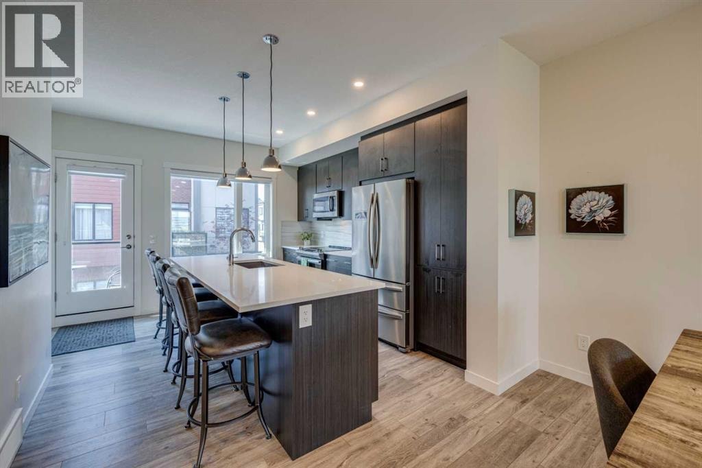 614 Greenbriar Common NW — photo 9