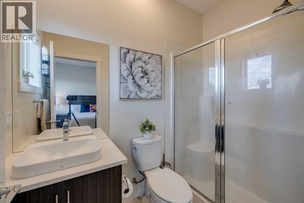 614 Greenbriar Common NW — photo 24