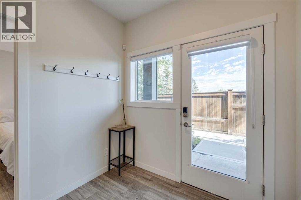 614 Greenbriar Common NW — photo 26
