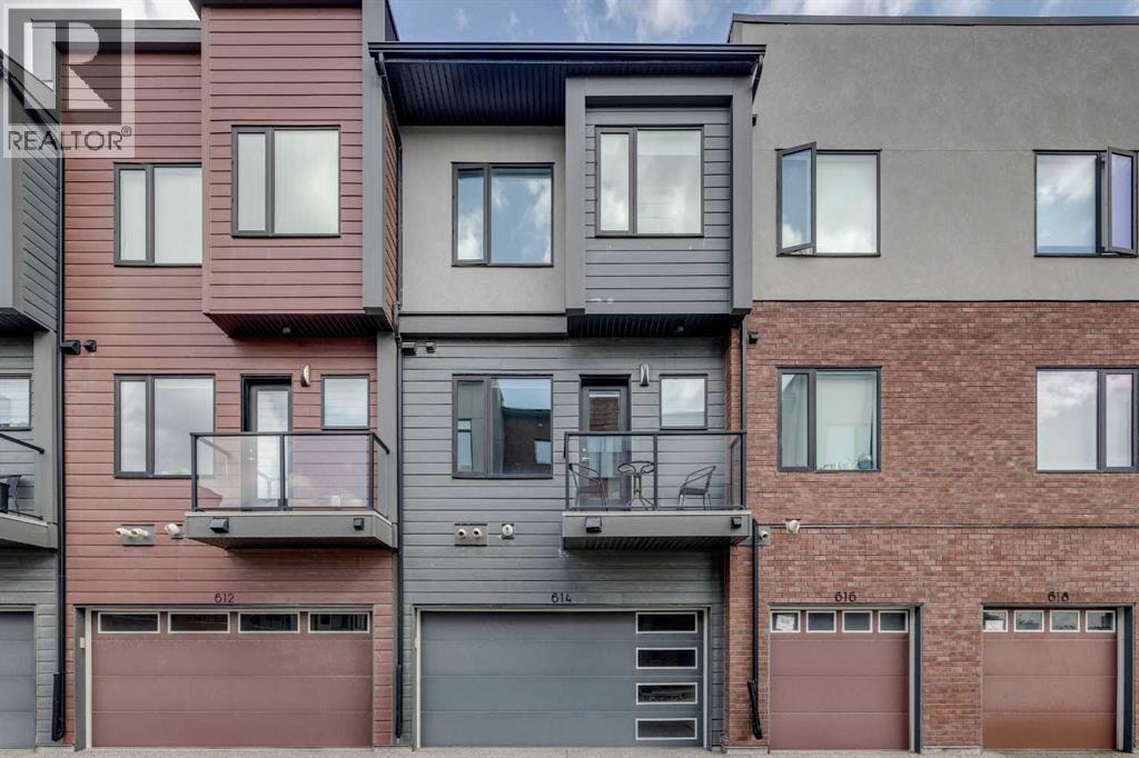 614 Greenbriar Common NW — photo 34