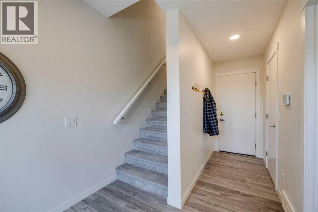 614 Greenbriar Common NW — photo 29