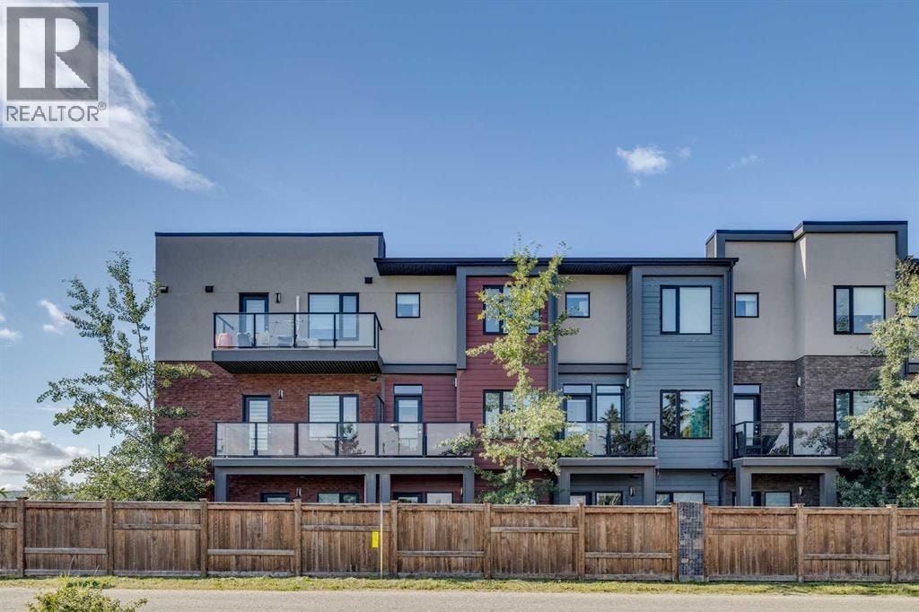 614 Greenbriar Common NW — photo 32