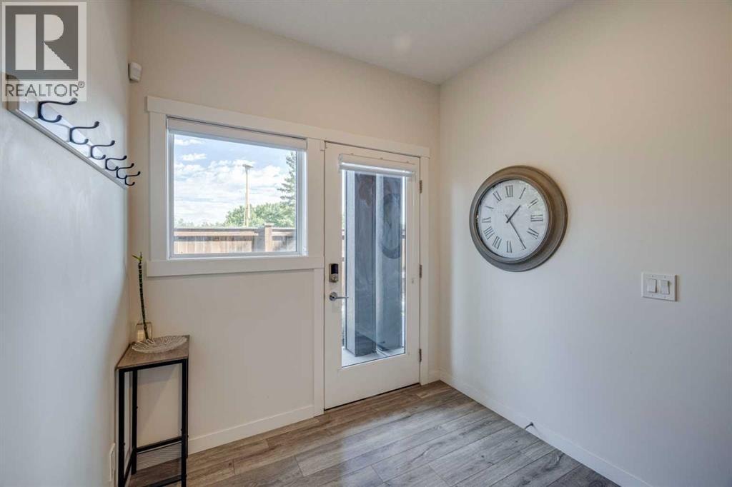 614 Greenbriar Common NW — photo 30