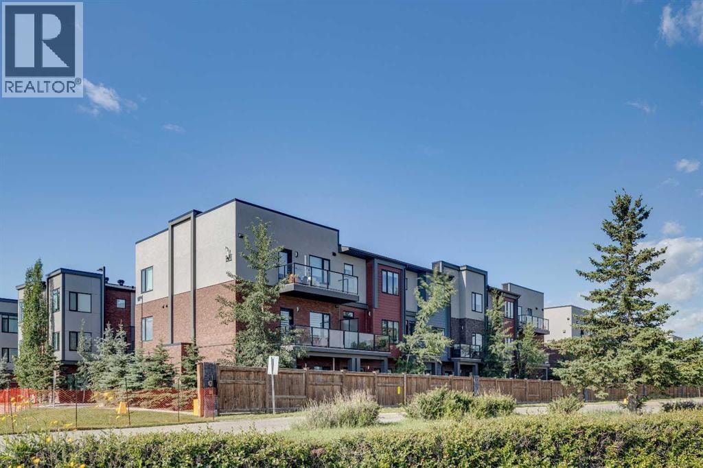 614 Greenbriar Common NW — photo 31