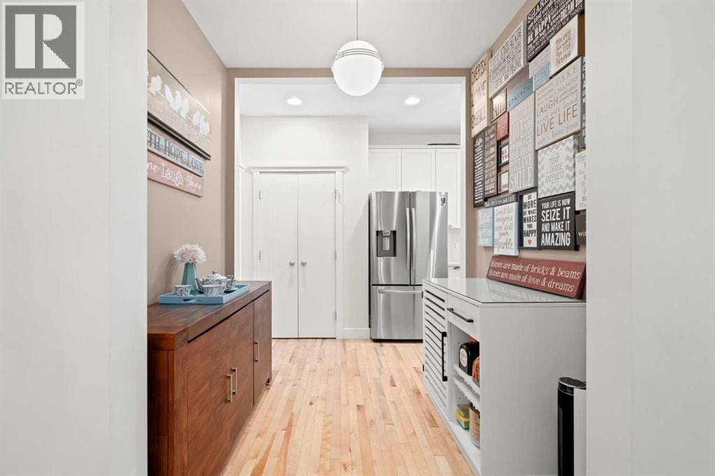 115 Mahogany Way SE — photo 10