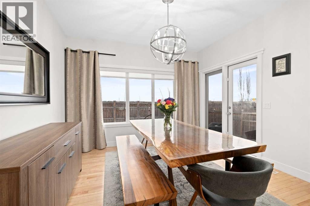 115 Mahogany Way SE — photo 12
