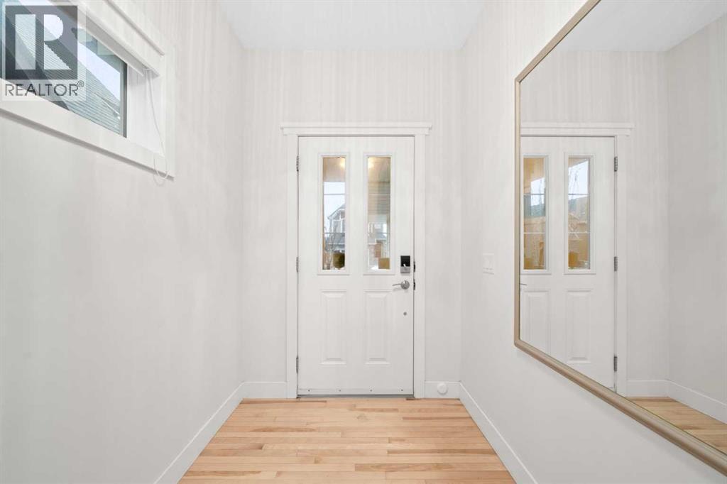 115 Mahogany Way SE — photo 14