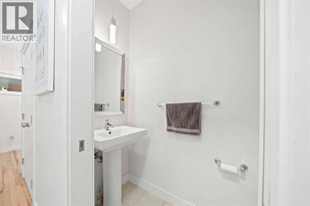 115 Mahogany Way SE — photo 15